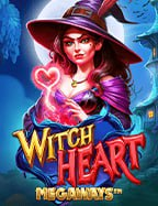 Baby Cai Shen ทดลองเล่น: สูตรลับเพิ่มโอกาสชนะ