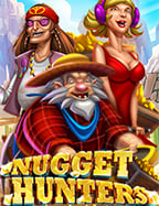 วิธีเล่น Baby Cai Shen demo อย่างมืออาชีพ!