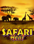 รีวิว โหลด เกม สล็อต ออนไลน์ สุดมันจาก NetEnt