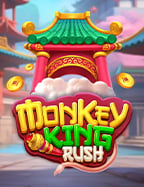 slot 999 เครดิต ฟรียืนยัน otp รับ เครดิต ฟรี เล่นง่ายได้เงินจริง