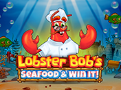 slot 999 พา รวย เกมสล็อตที่สร้างโอกาสทอง