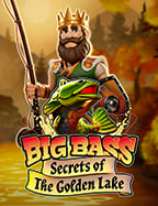 slot 99 รับ 300 วิธีเล่นง่ายๆ สำหรับมือใหม่