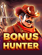 ufabet อันไหนดีที่สด: สูตรเล่นเกมสุดปัง