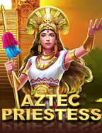 ufabet อ นไหนด: ทดลองเล่นเกมสล็อตที่ดีที่สุด