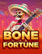 ufabet สม ครข นต า: ทดลองเล่นเกมสนุกจาก Spade Gaming