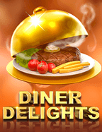 ufabet อัพเดท: วิธีเล่นเกมสล็อตสุดมันส์