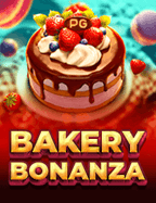 ufabet หลักpg แตก บ่อย พร้อมสูตรโกยเงิน